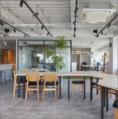 スクールオフィス