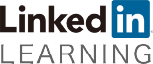 Linkedin Learningアイコン