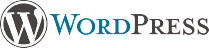 WordPressアイコン