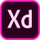 Adobe XDアイコン