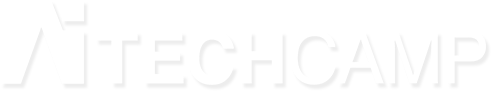 aitechcampロゴ